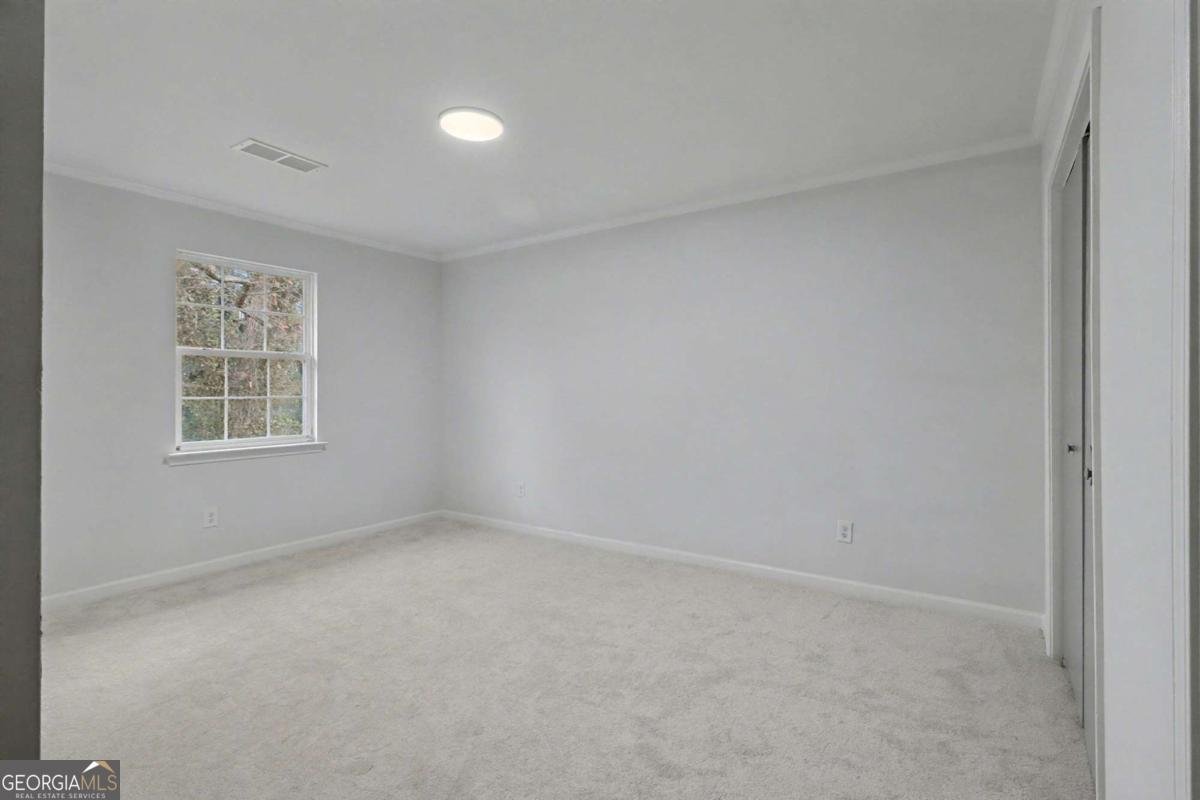 432 Rock Meadow Drive Stone Mountain - 17