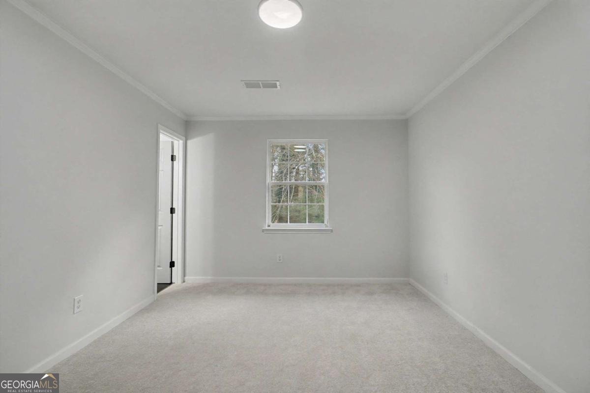 432 Rock Meadow Drive Stone Mountain - 18