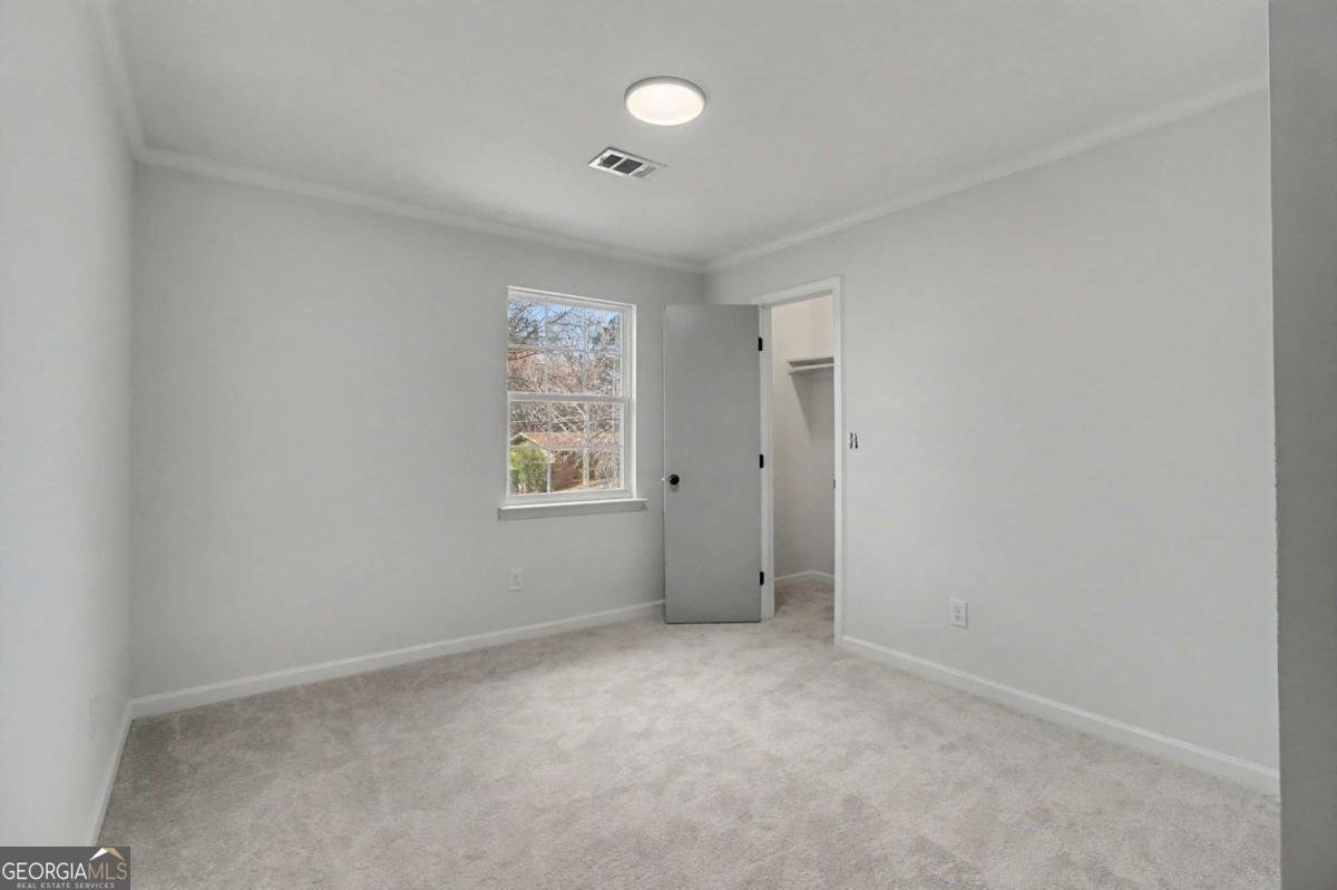 432 Rock Meadow Drive Stone Mountain - 22