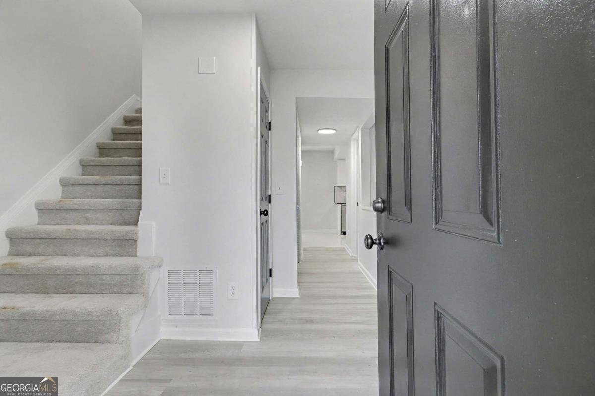 432 Rock Meadow Drive Stone Mountain - 26