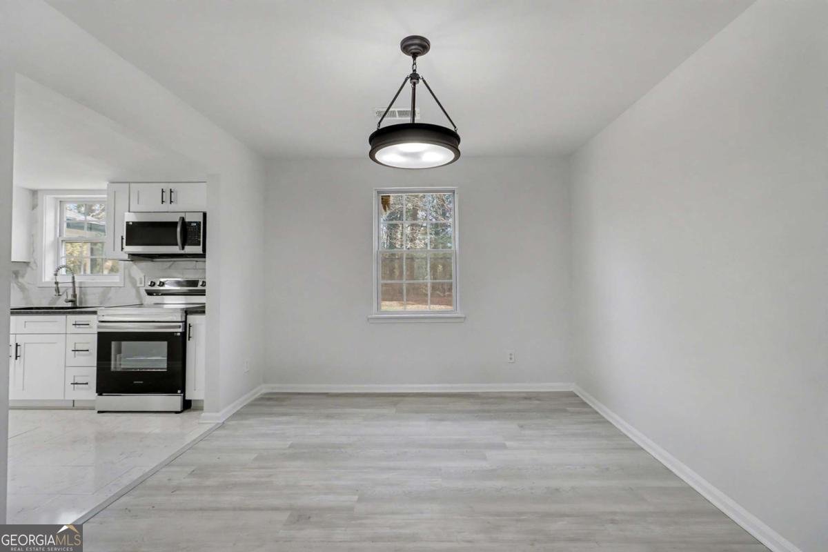 432 Rock Meadow Drive Stone Mountain - 8