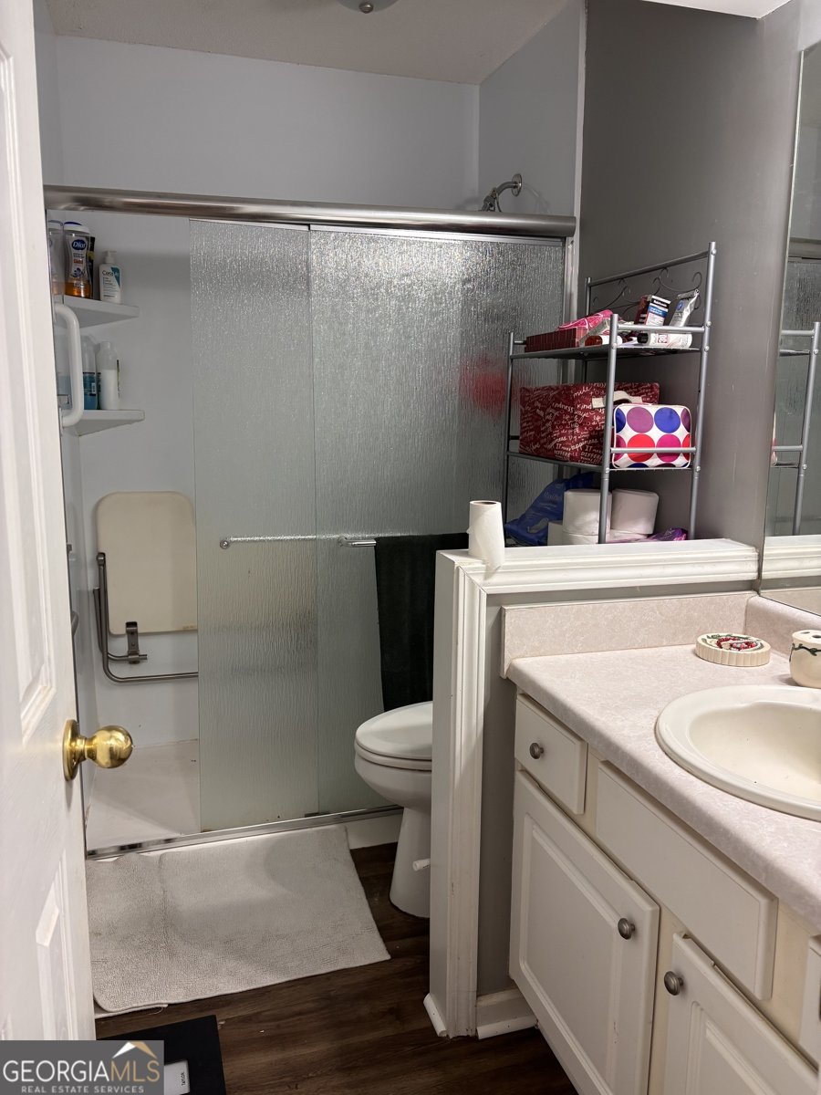 47 Deer Run Williamson - 11