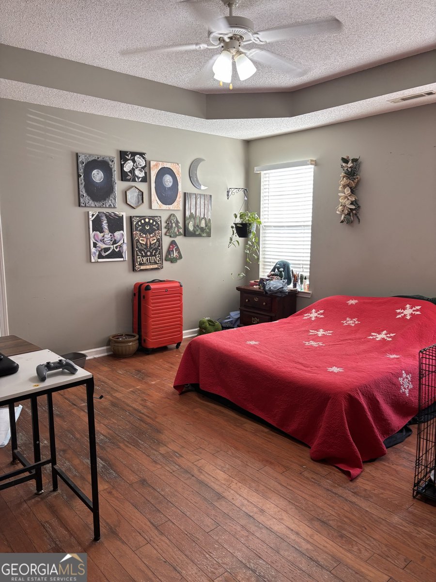 47 Deer Run Williamson - 13