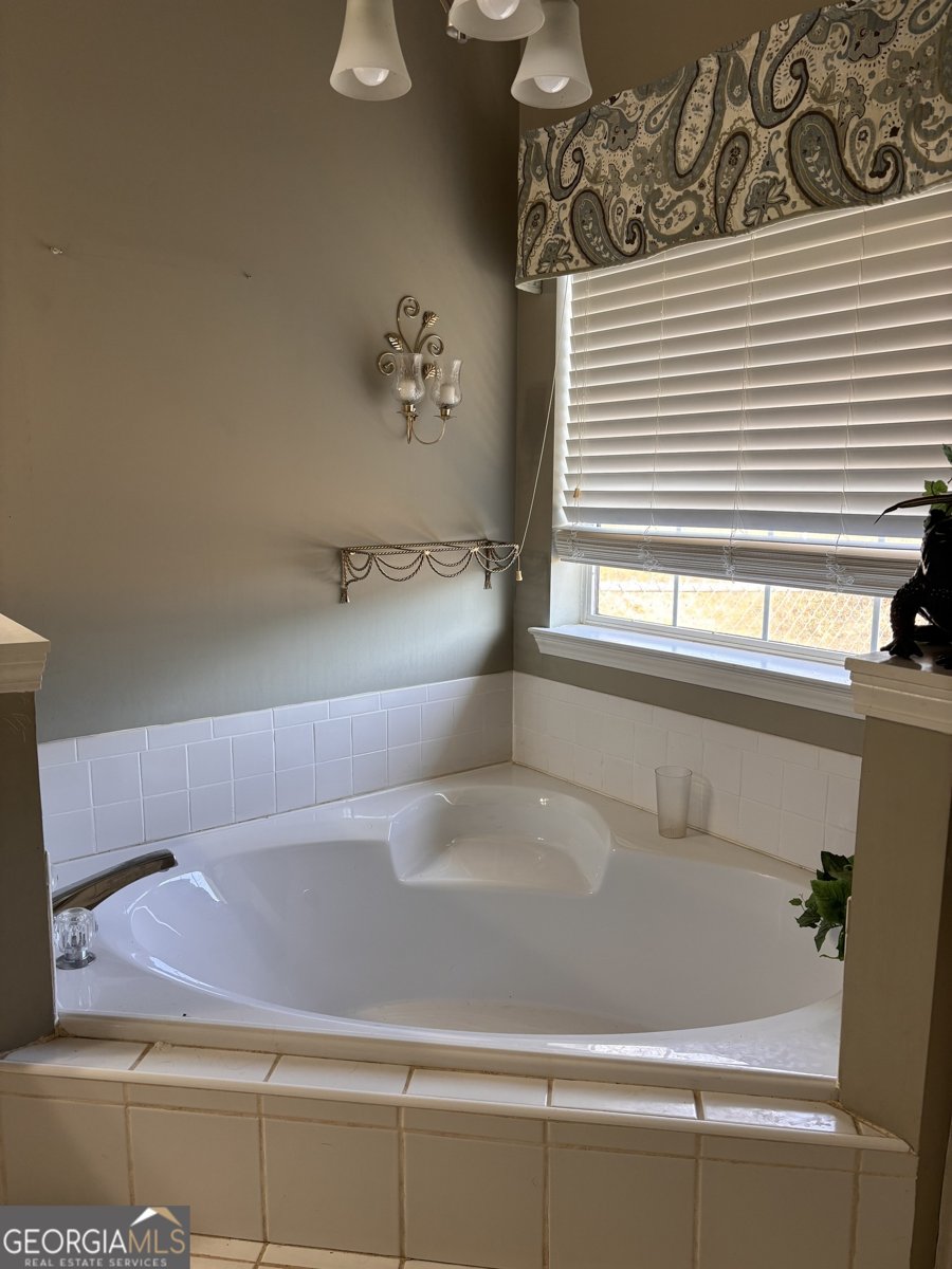 47 Deer Run Williamson - 14