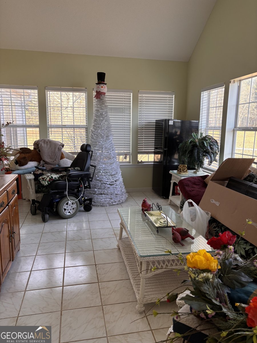 47 Deer Run Williamson - 15