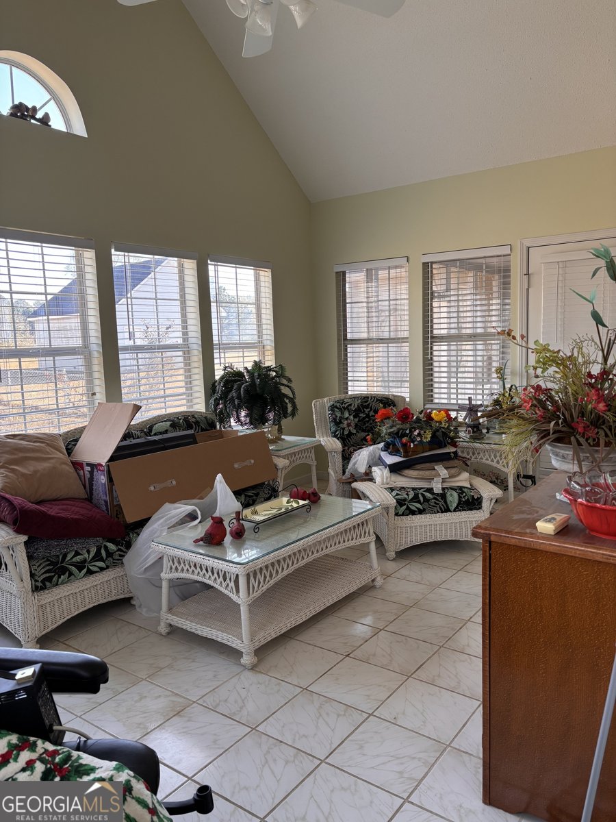 47 Deer Run Williamson - 16