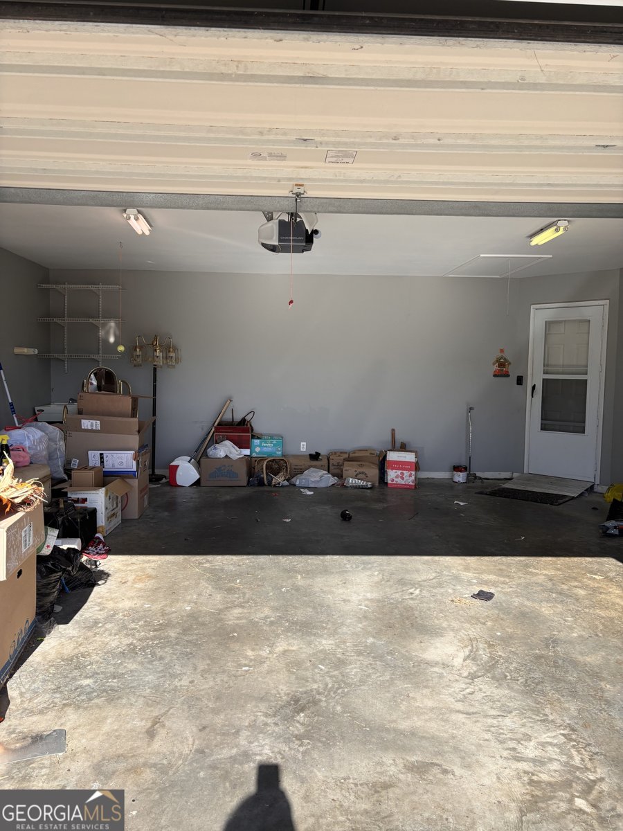 47 Deer Run Williamson - 17