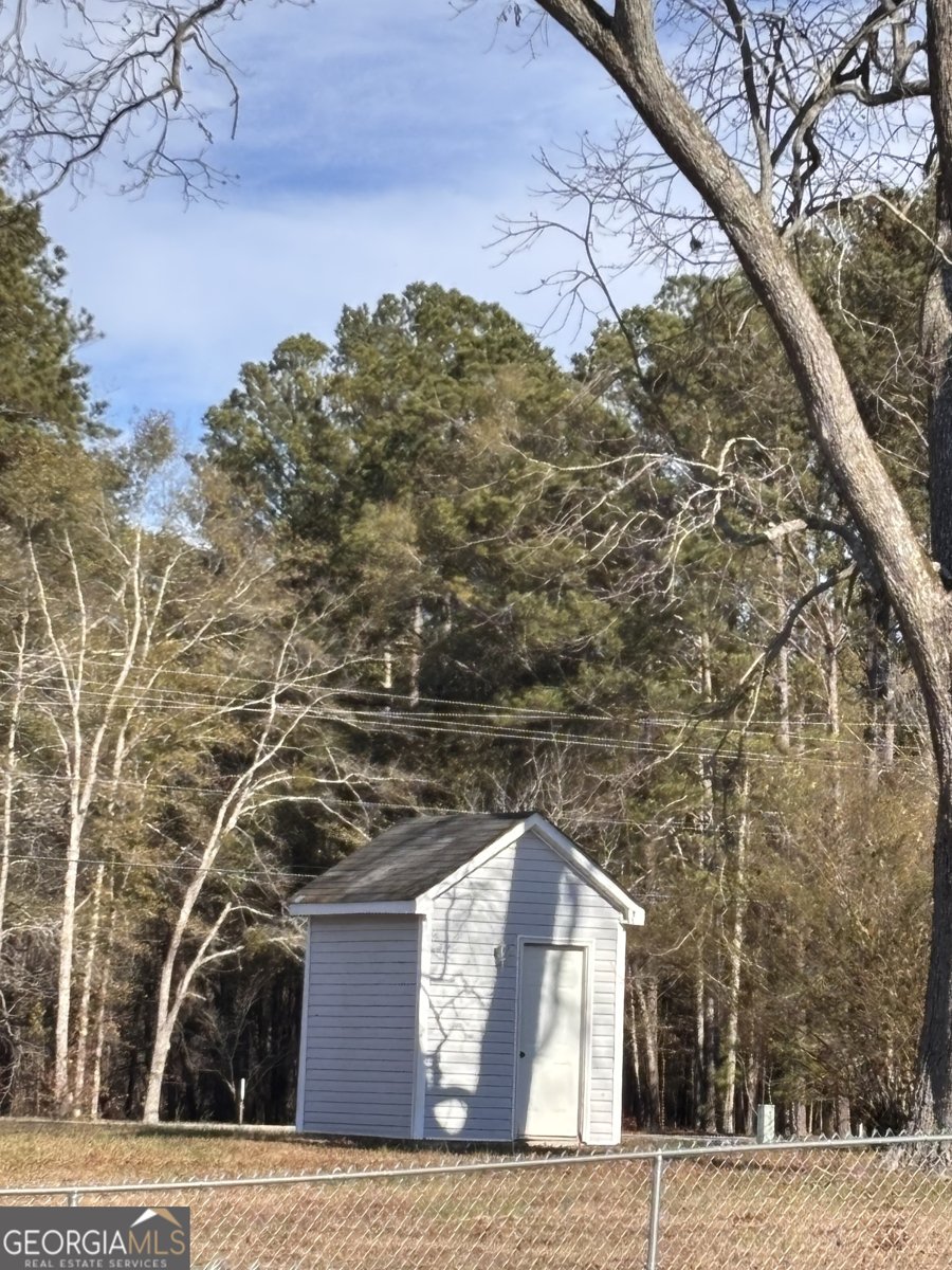 47 Deer Run Williamson - 18