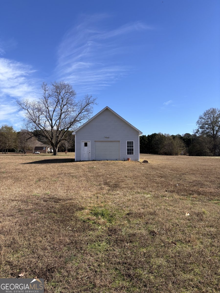 47 Deer Run Williamson - 19