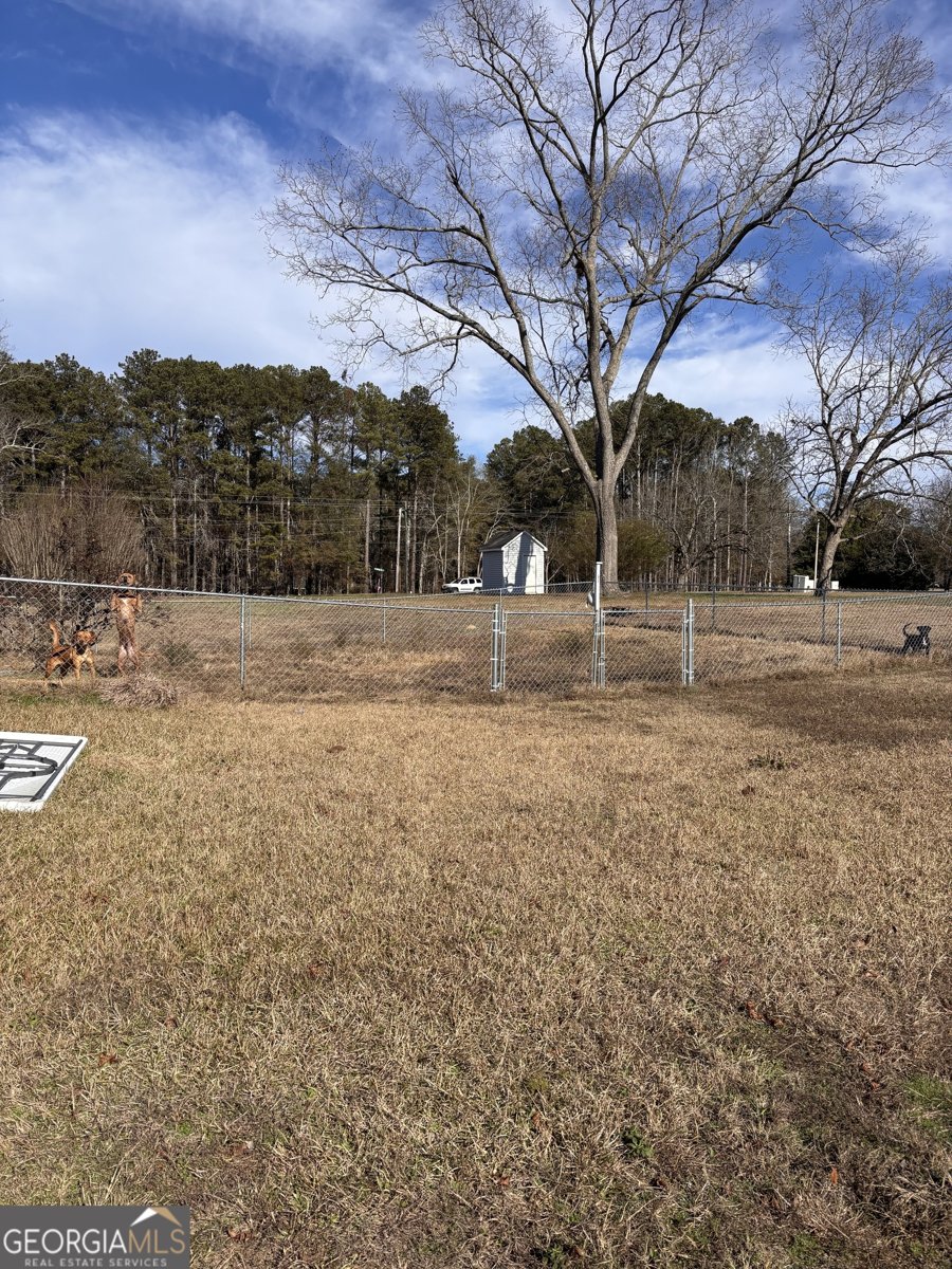 47 Deer Run Williamson - 20