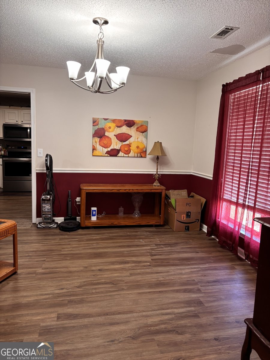 47 Deer Run Williamson - 5