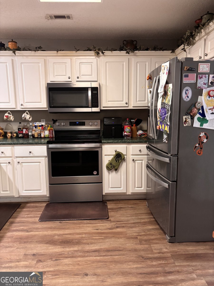 47 Deer Run Williamson - 6