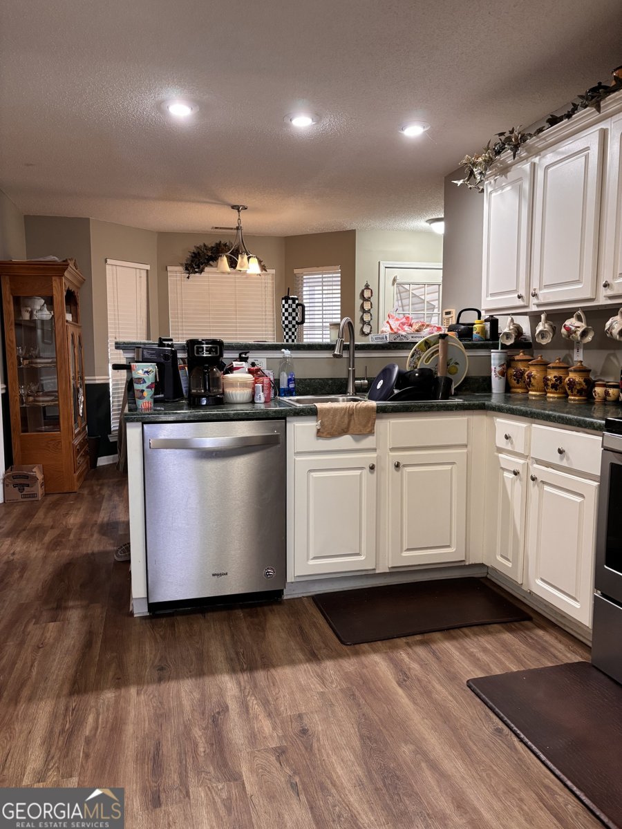 47 Deer Run Williamson - 7