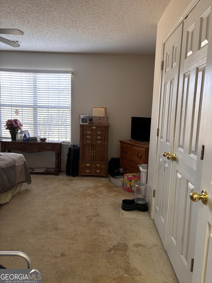 47 Deer Run Williamson - 9