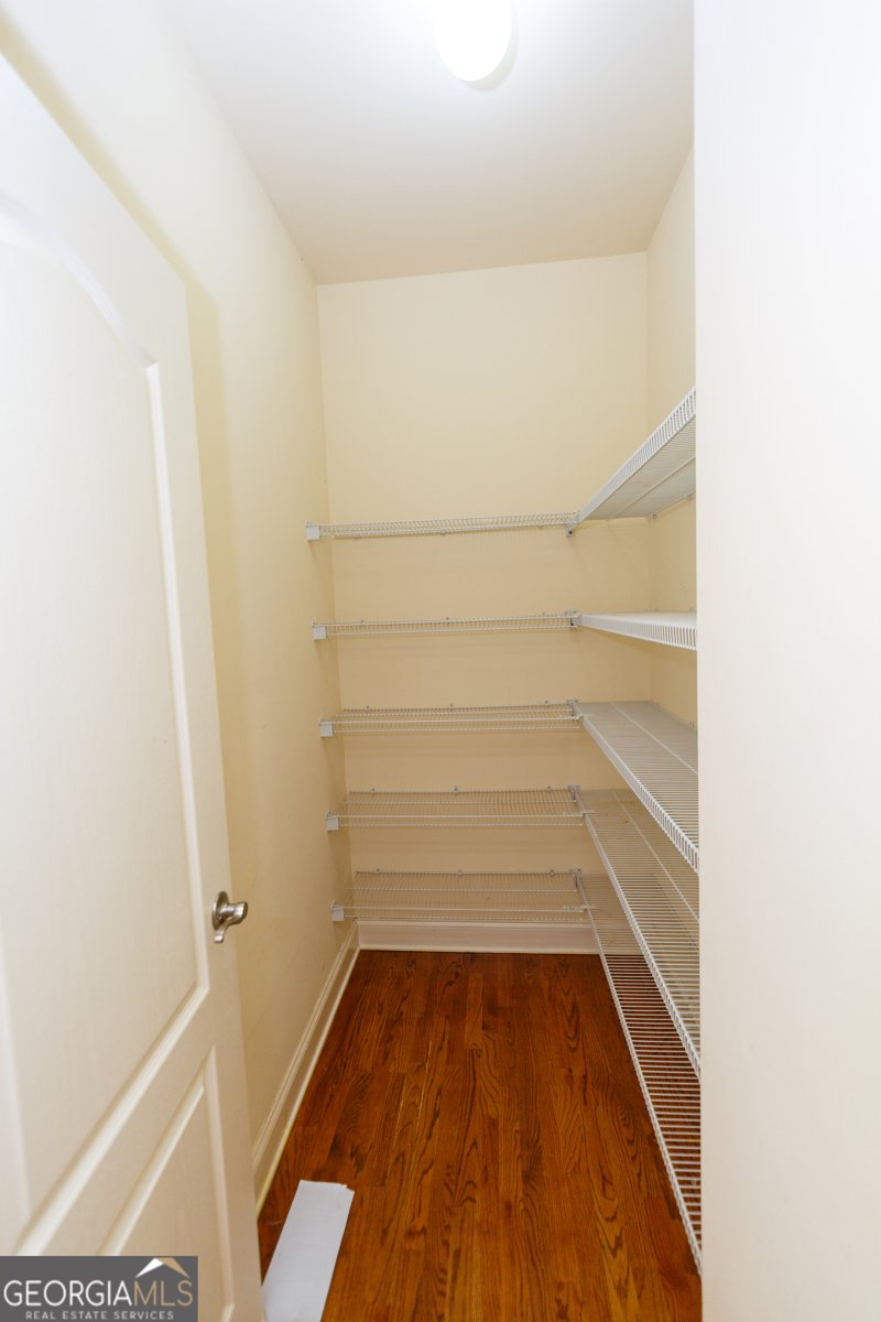 501 Smithson Crossing McDonough - 10