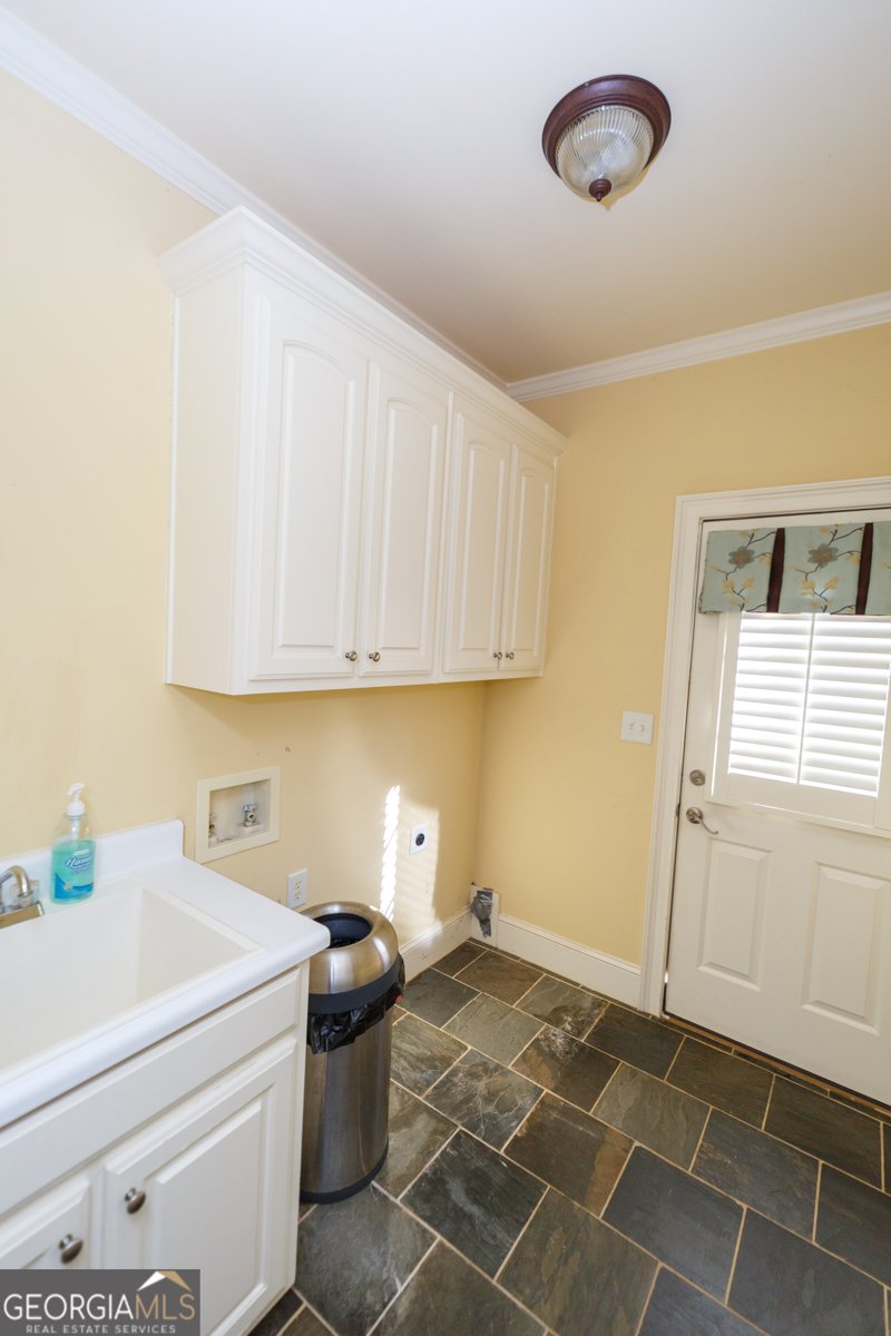 501 Smithson Crossing McDonough - 11