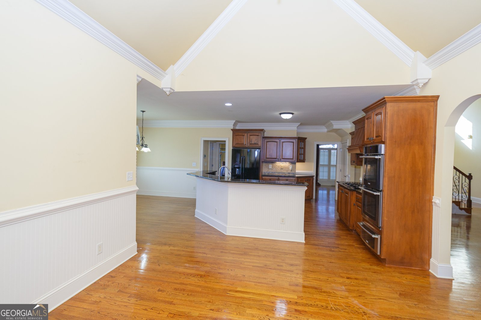 501 Smithson Crossing McDonough - 13