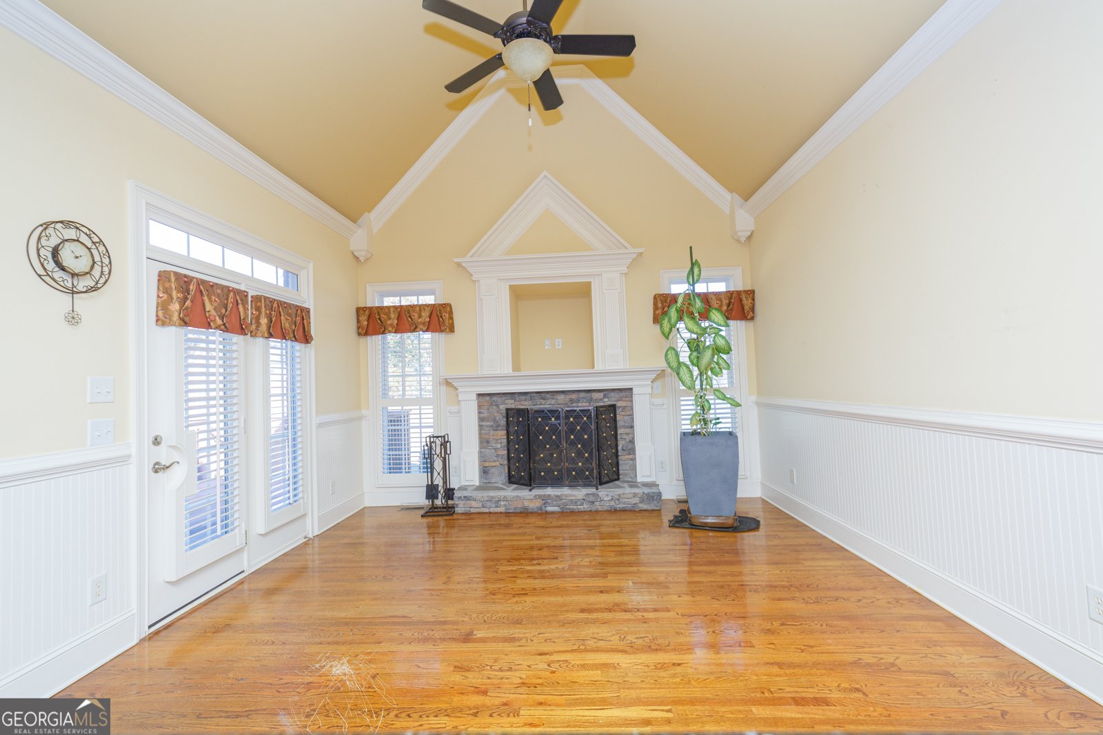 501 Smithson Crossing McDonough - 16