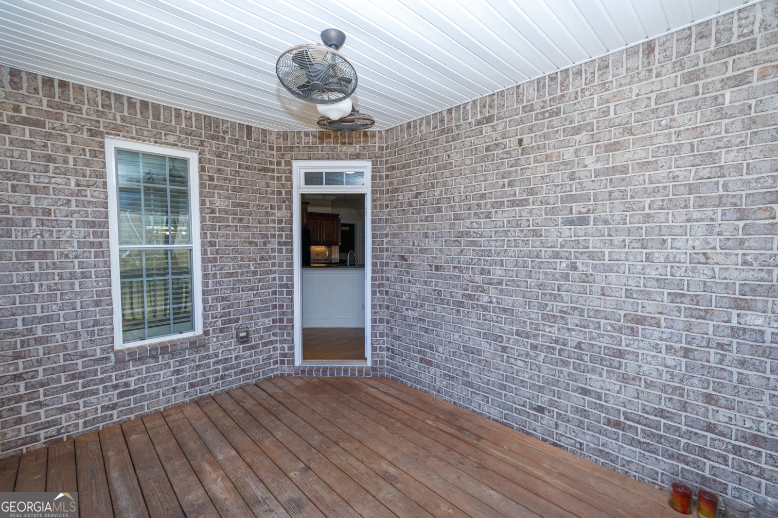 501 Smithson Crossing McDonough - 18