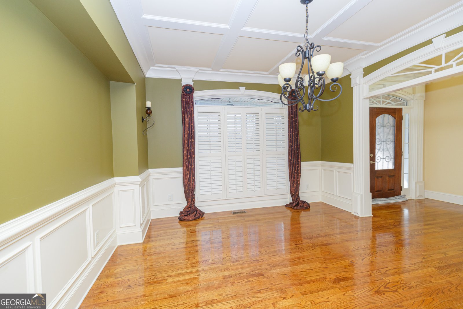 501 Smithson Crossing McDonough - 19