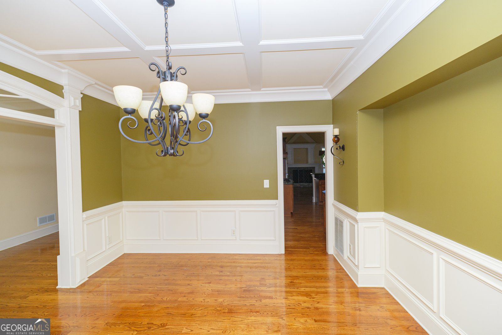 501 Smithson Crossing McDonough - 20