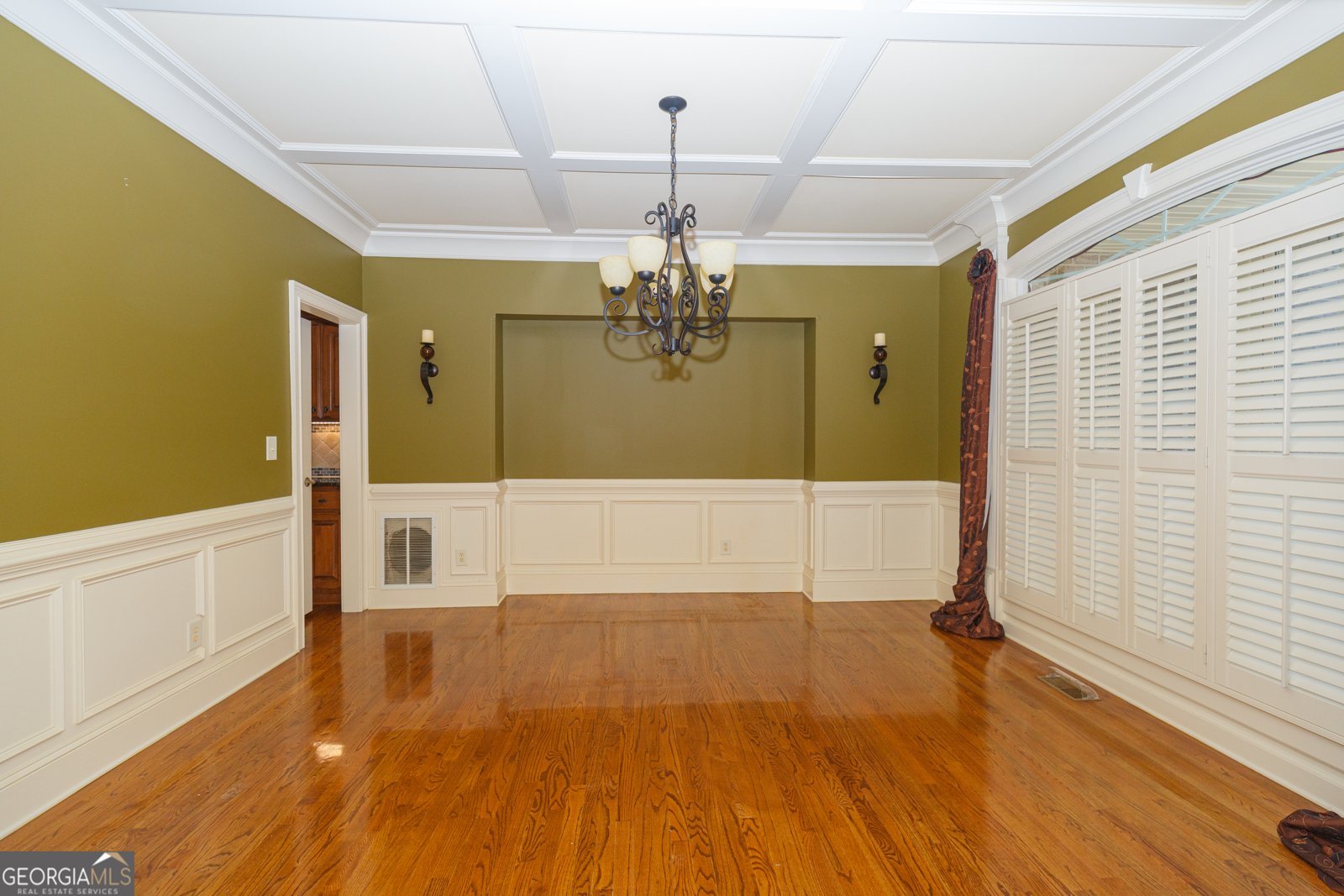 501 Smithson Crossing McDonough - 21