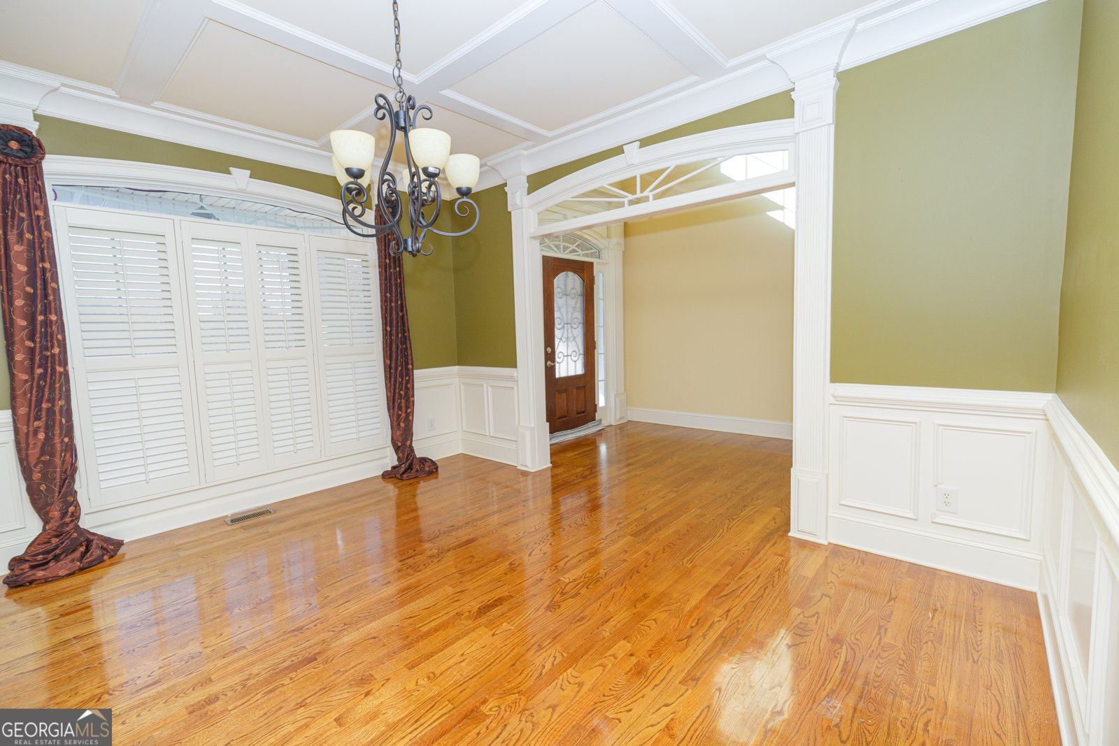 501 Smithson Crossing McDonough - 23