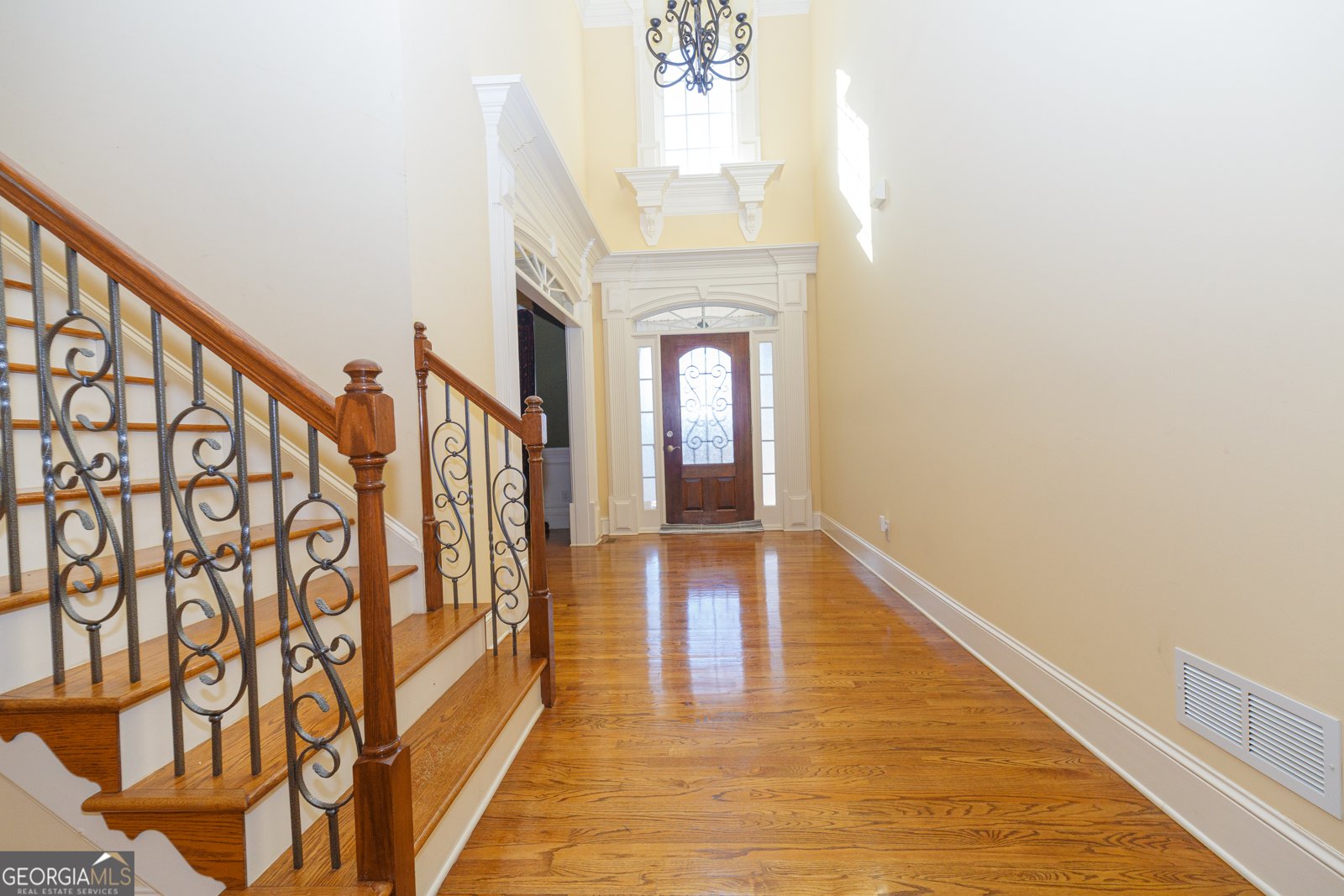 501 Smithson Crossing McDonough - 24