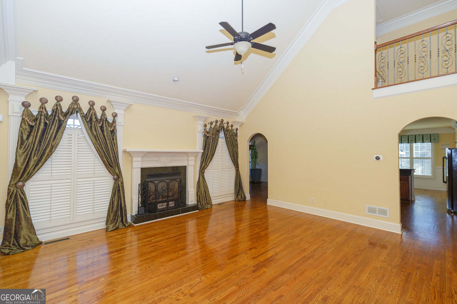 501 Smithson Crossing McDonough - 25