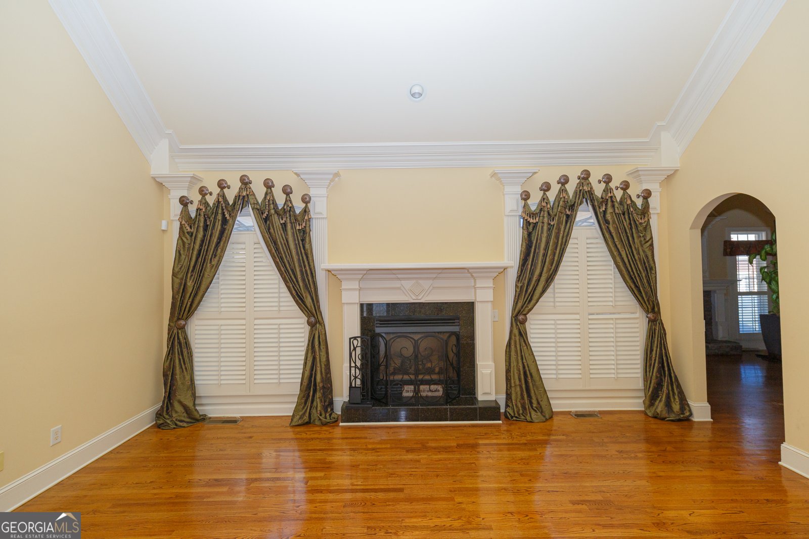 501 Smithson Crossing McDonough - 26