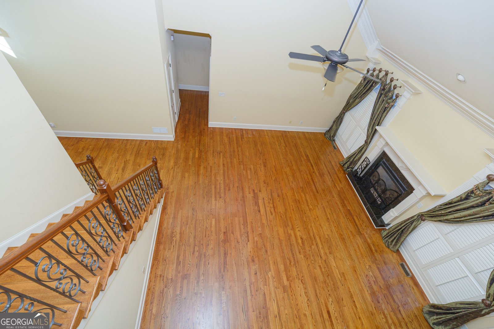 501 Smithson Crossing McDonough - 27