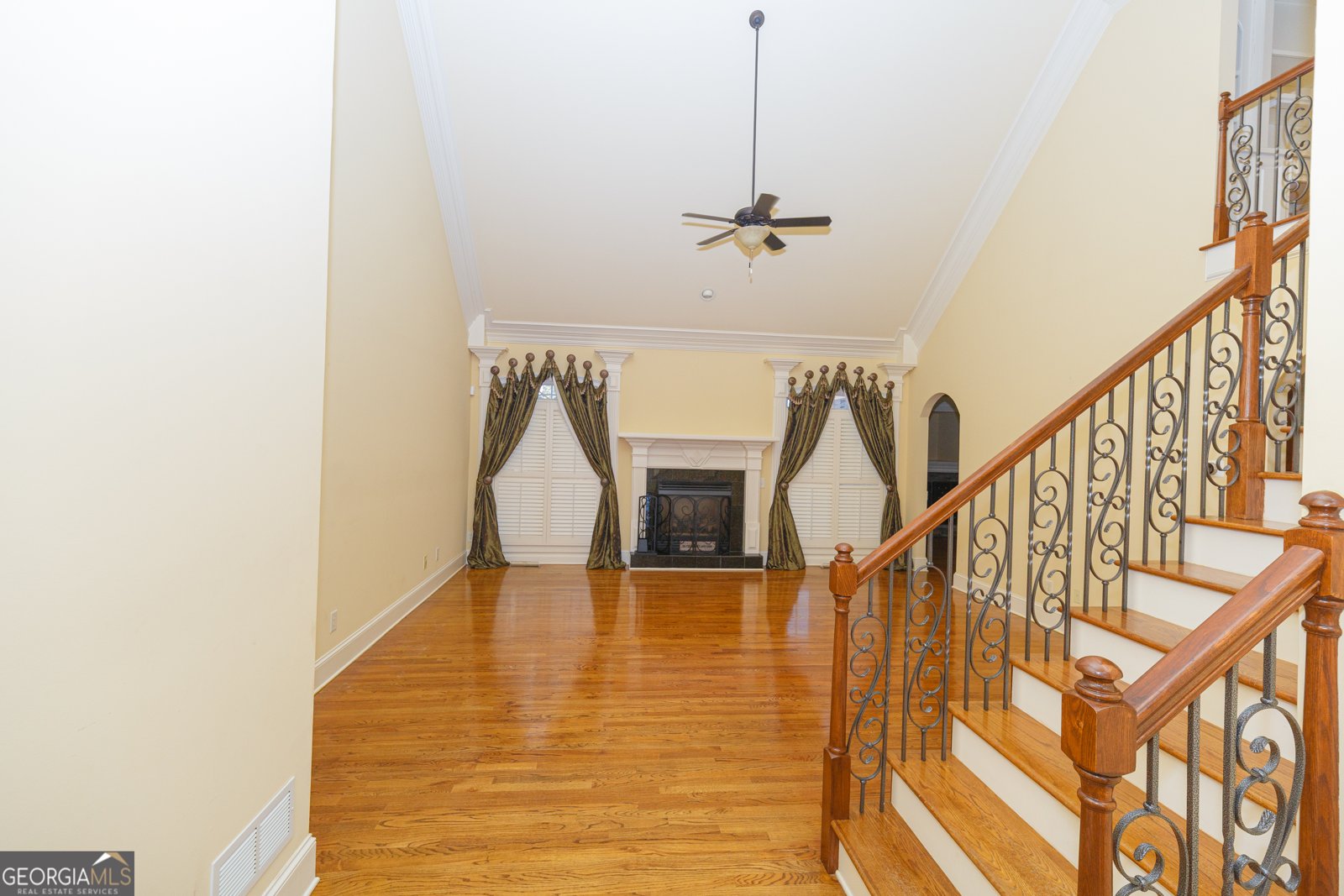 501 Smithson Crossing McDonough - 28