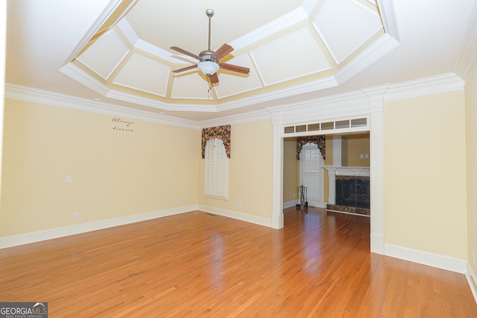 501 Smithson Crossing McDonough - 29