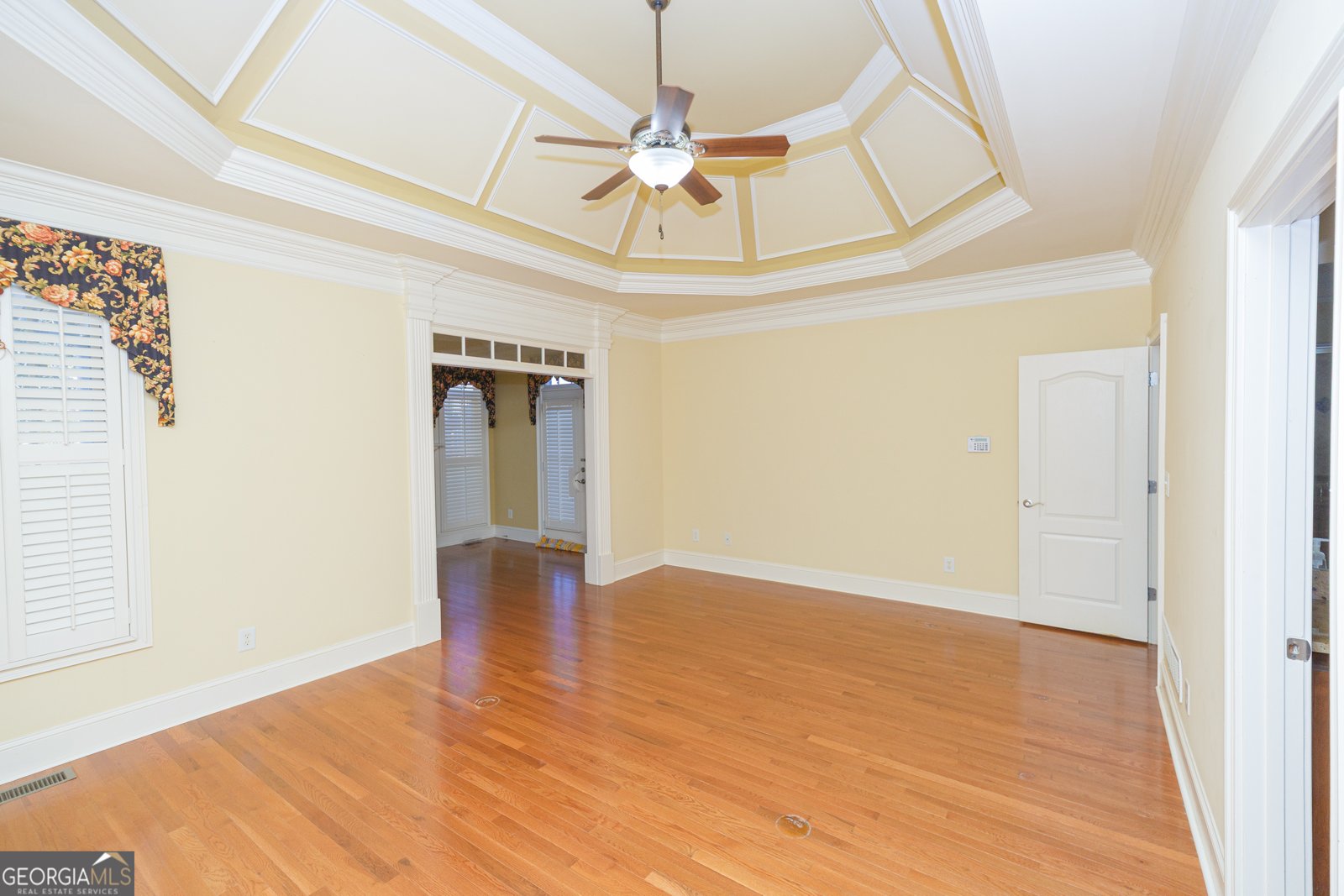 501 Smithson Crossing McDonough - 30