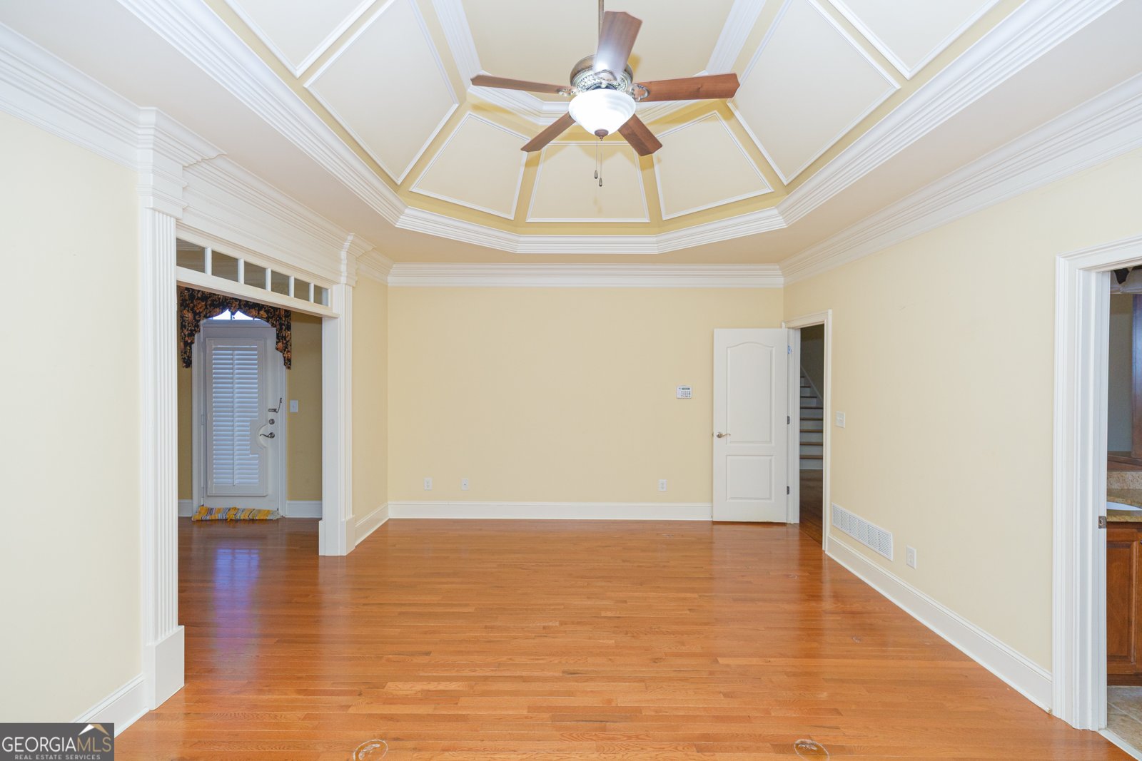 501 Smithson Crossing McDonough - 31