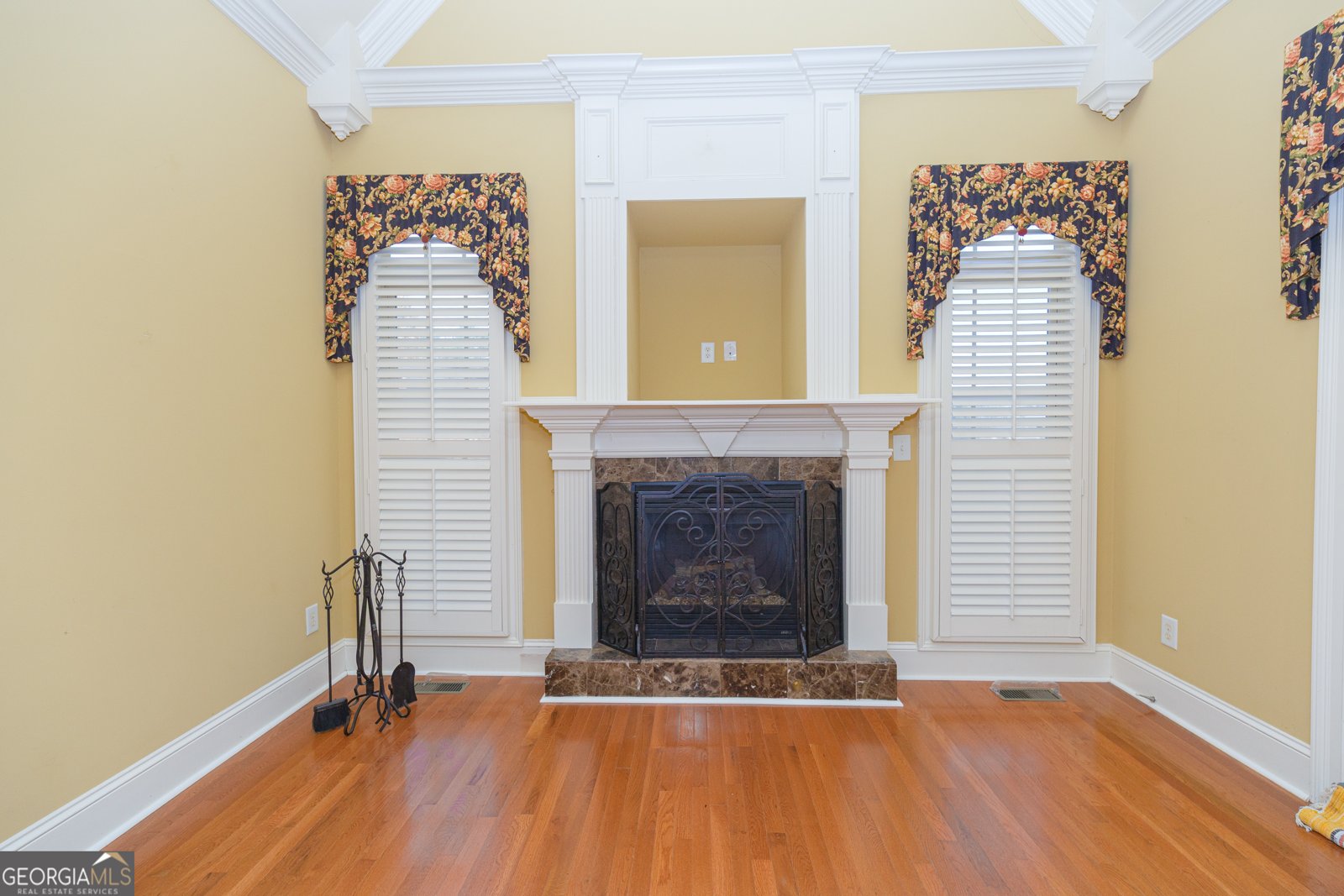 501 Smithson Crossing McDonough - 32