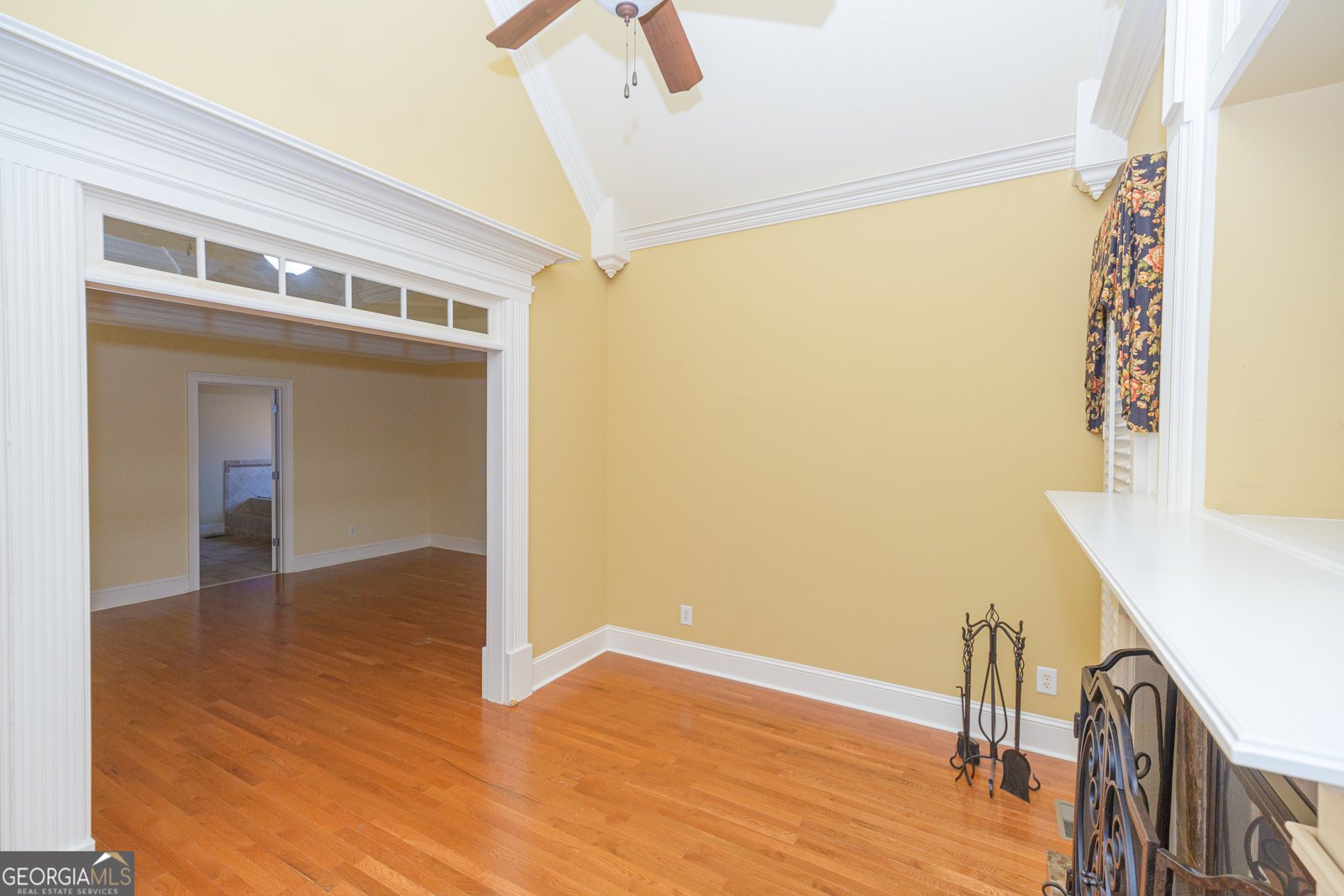 501 Smithson Crossing McDonough - 33