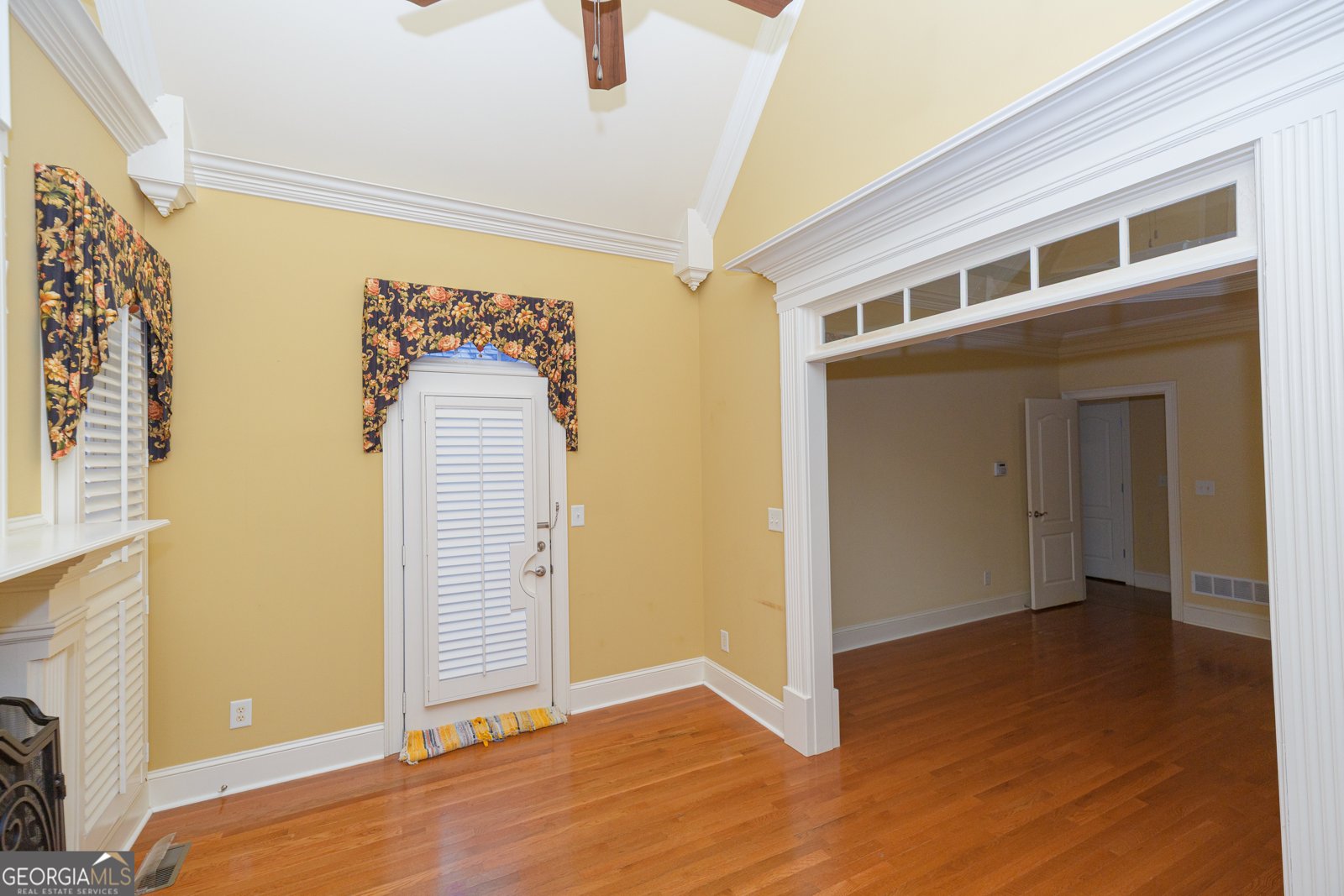 501 Smithson Crossing McDonough - 34