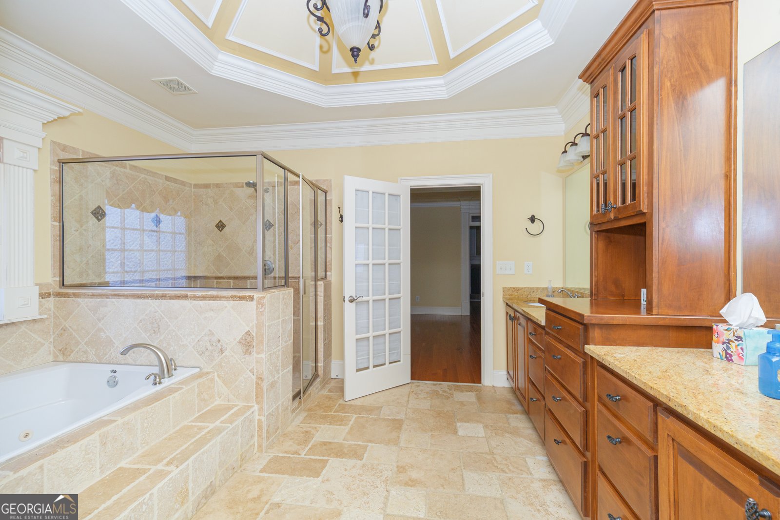 501 Smithson Crossing McDonough - 36