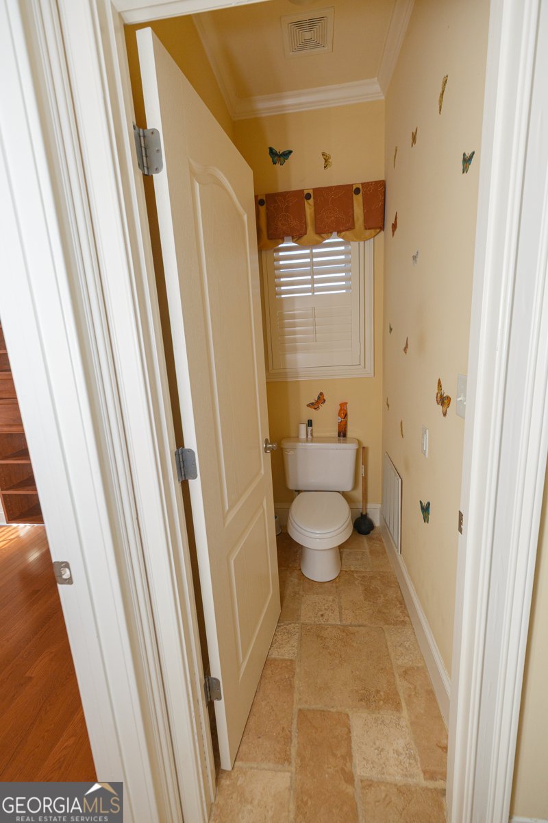 501 Smithson Crossing McDonough - 38