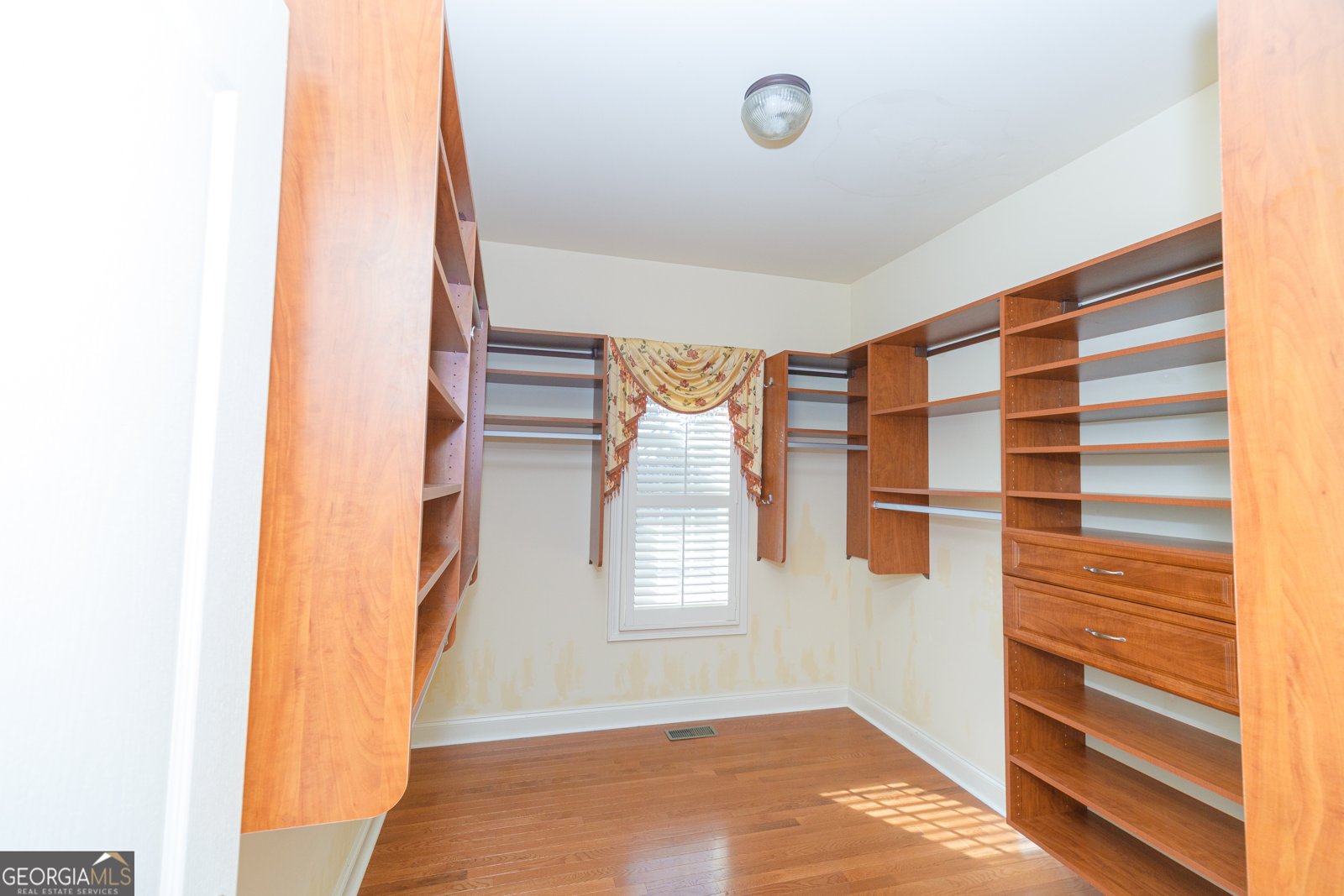 501 Smithson Crossing McDonough - 39