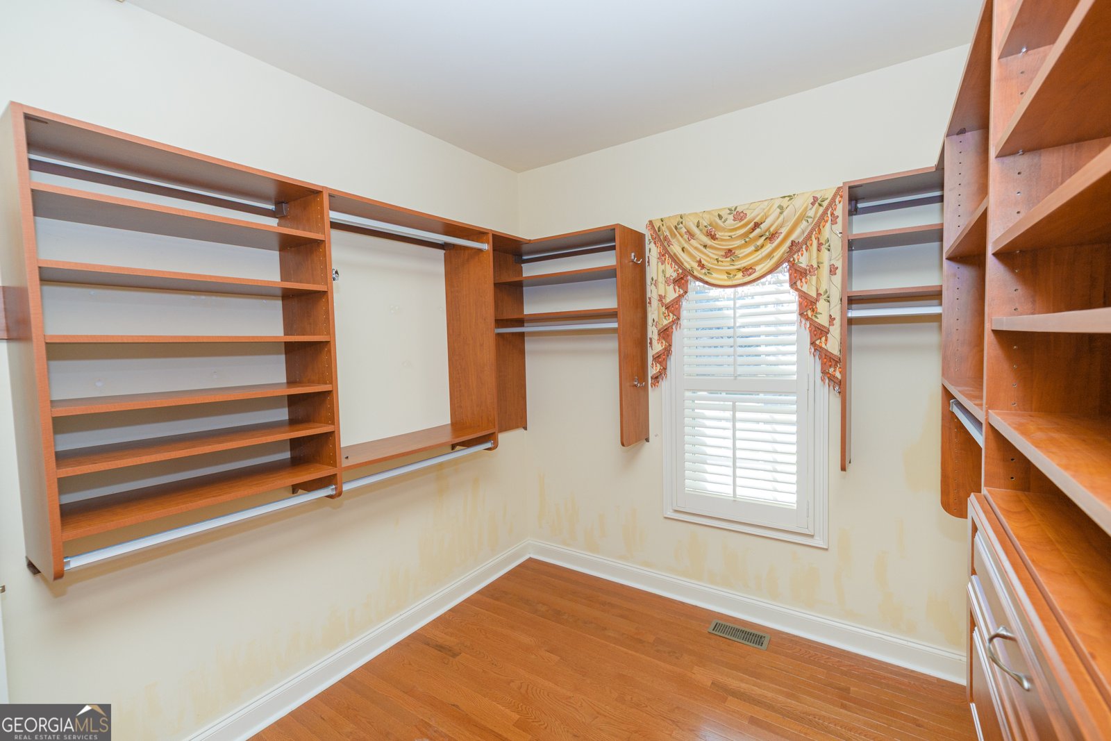 501 Smithson Crossing McDonough - 40