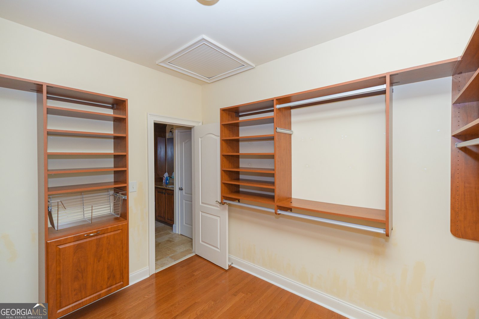 501 Smithson Crossing McDonough - 41