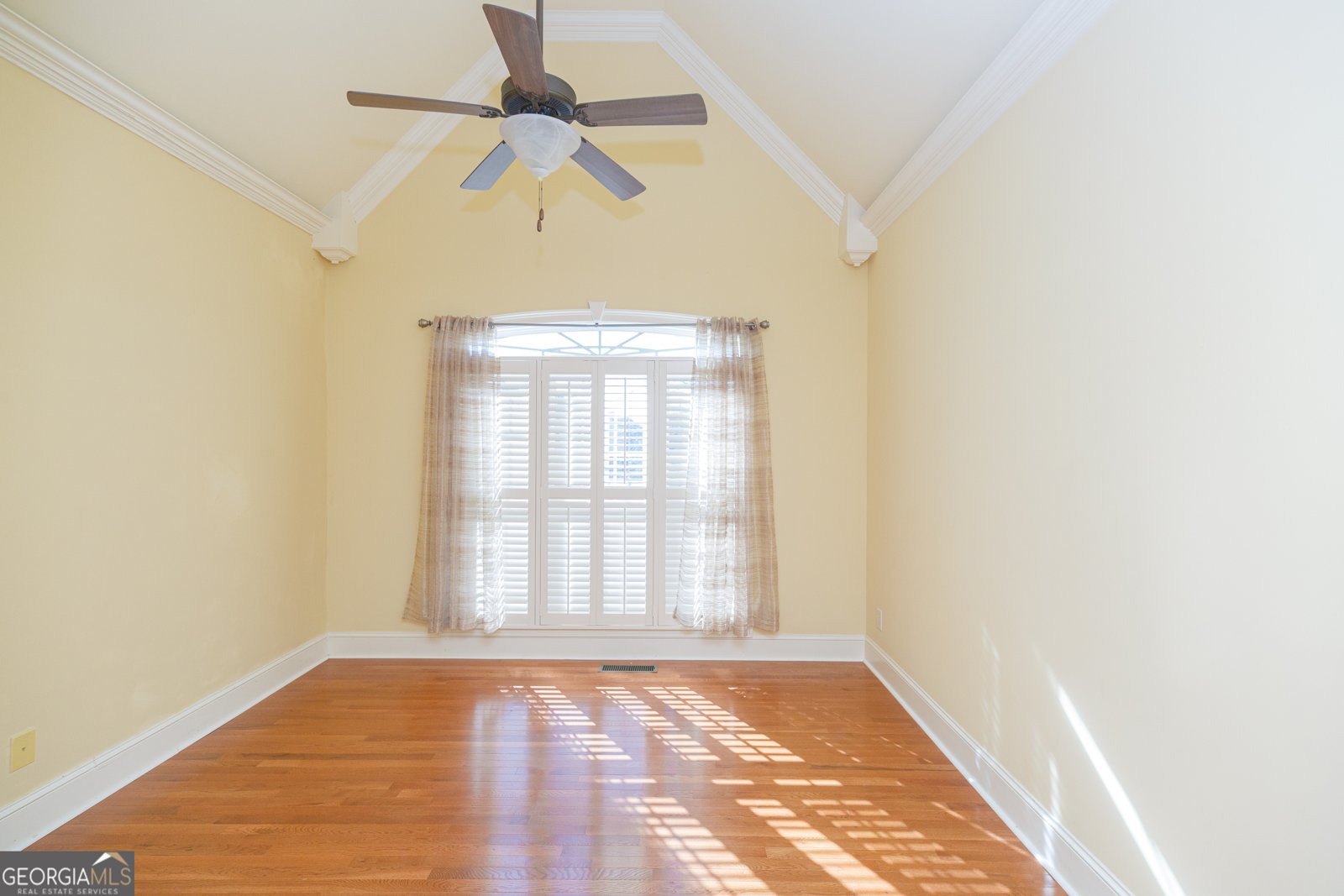 501 Smithson Crossing McDonough - 42