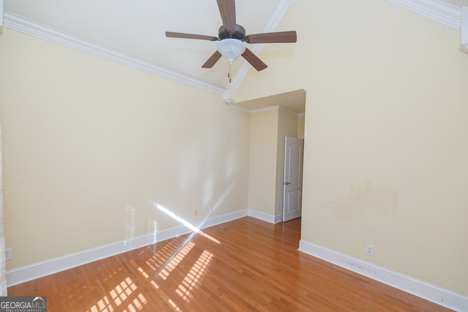 501 Smithson Crossing McDonough - 43