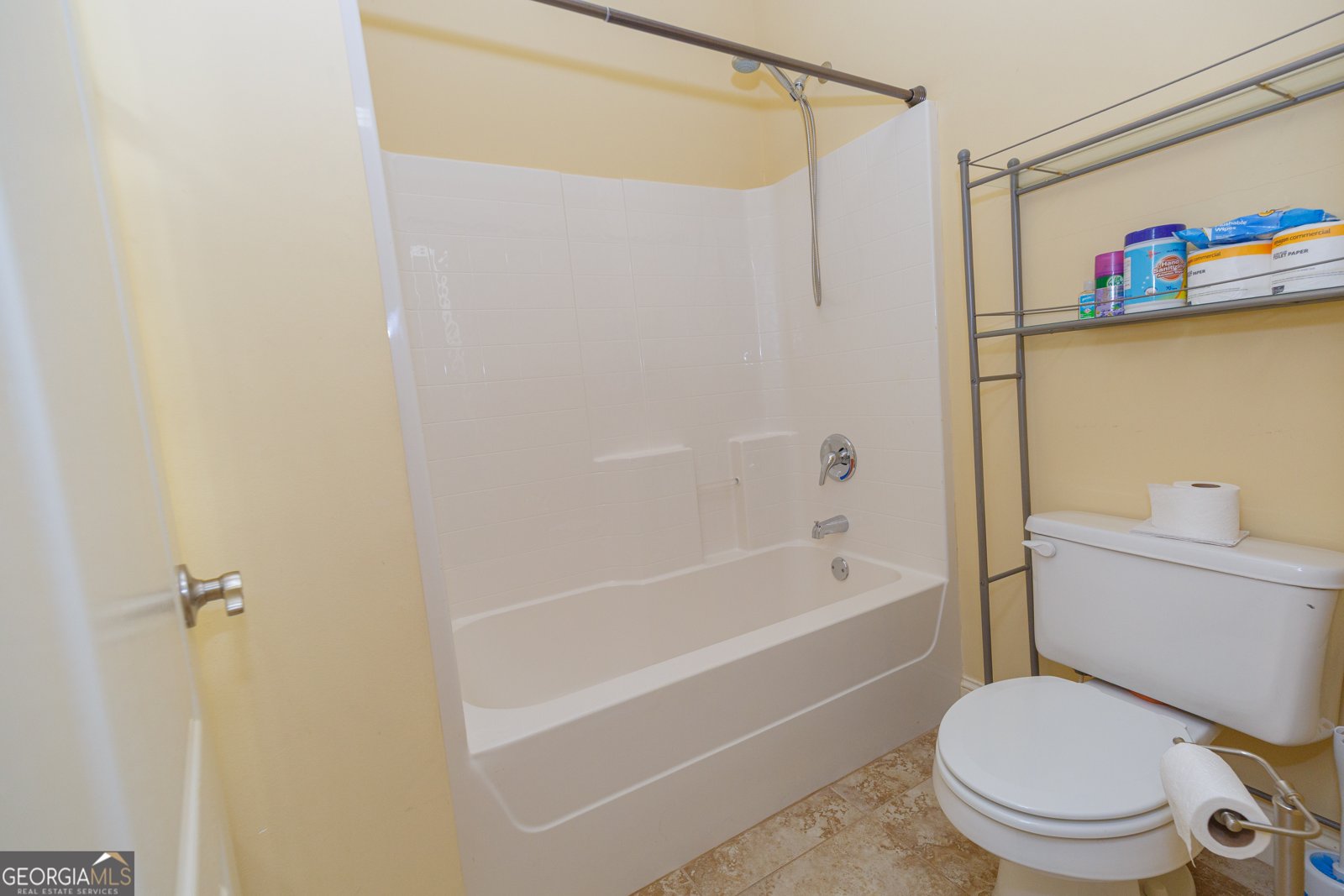 501 Smithson Crossing McDonough - 45