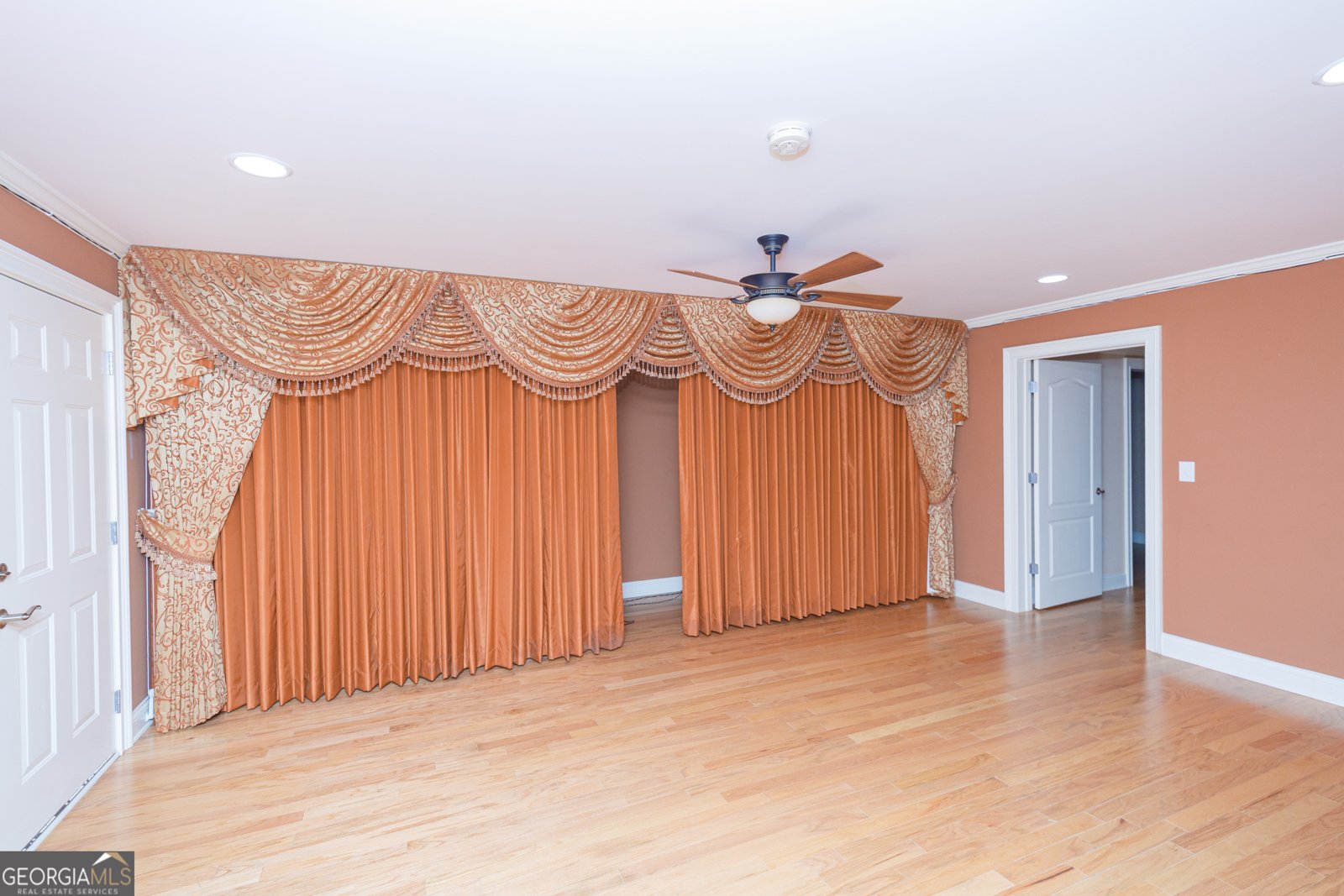 501 Smithson Crossing McDonough - 47