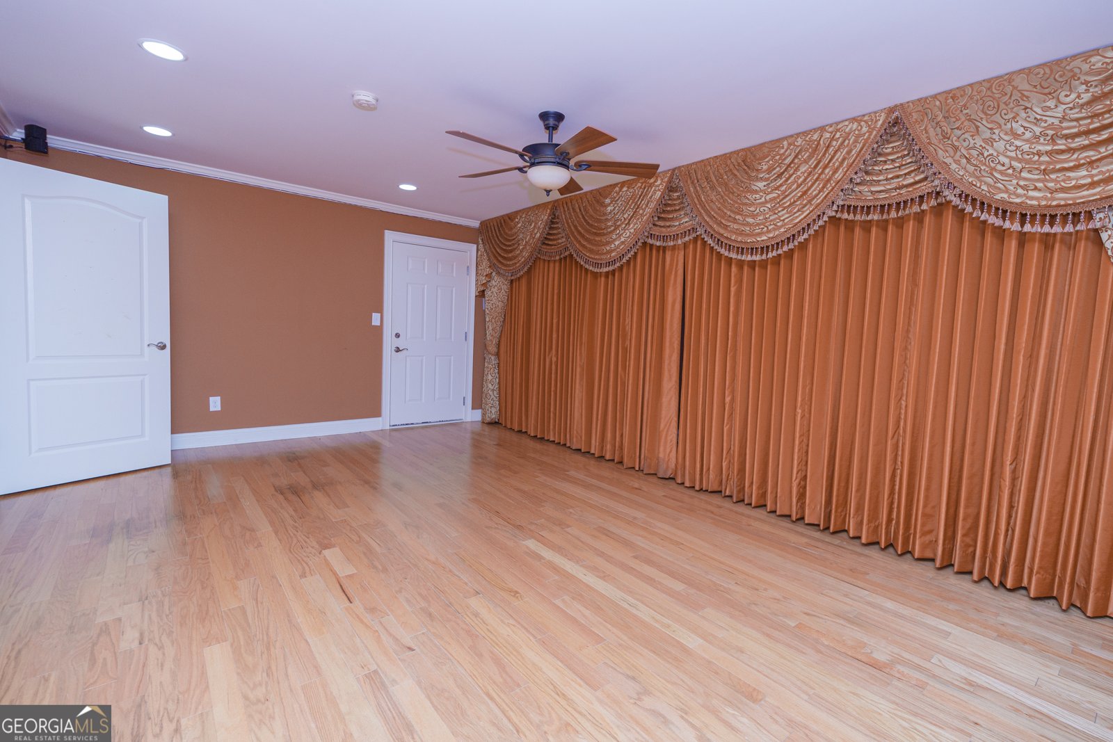 501 Smithson Crossing McDonough - 48