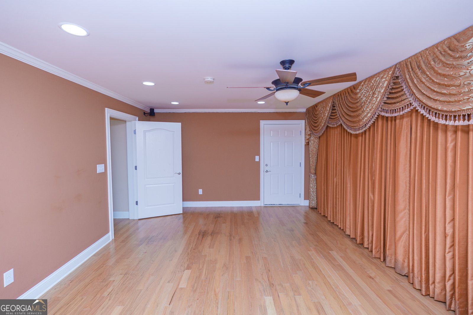 501 Smithson Crossing McDonough - 49