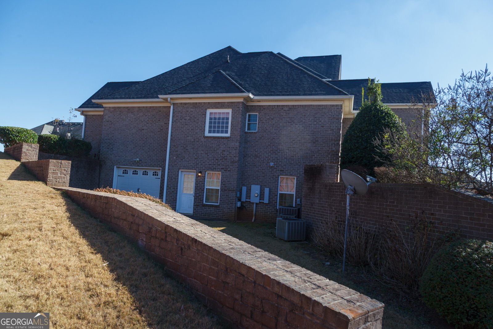 501 Smithson Crossing McDonough - 5